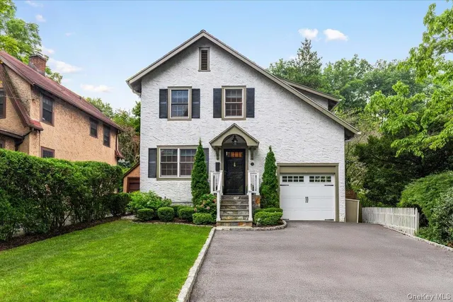 Cheap Rye Real Estate
