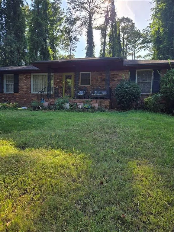 Popular King Forest Real Estate