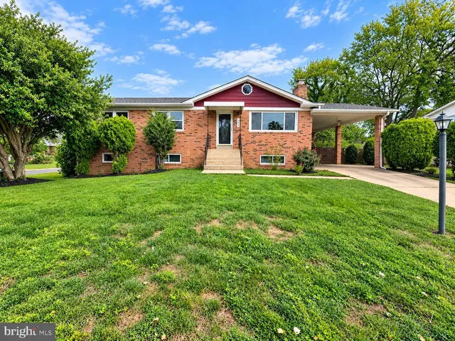 Cheap Tantallon Square Real Estate