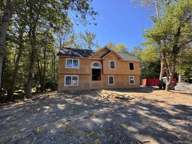 Popular Hagen Farms Real Estate
