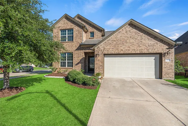 Popular Creekside Ranch Sec 2 Real Estate