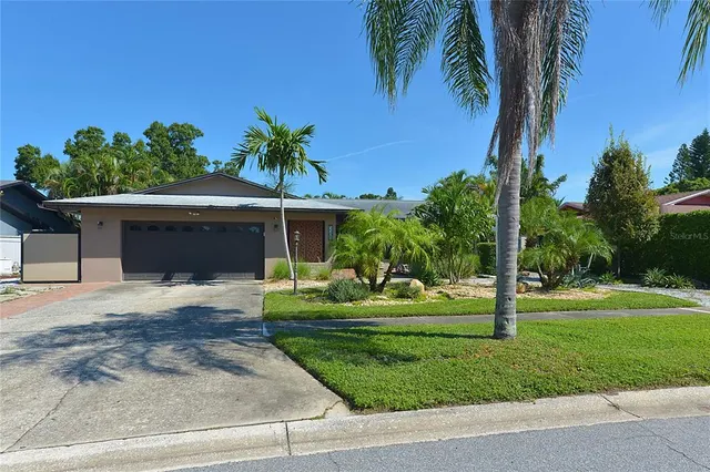 Expensive DEL ORO GROVES 1ST ADD Real Estate