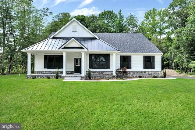 Popular Georgetown Real Estate