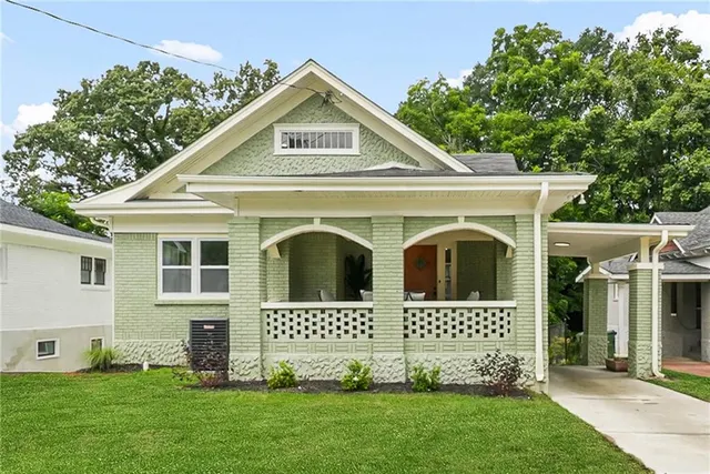Popular Van Epps Prop Real Estate