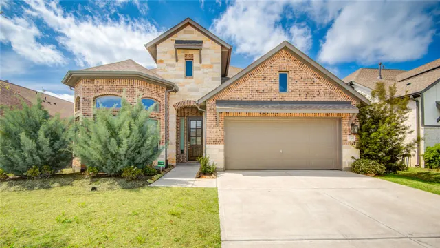 Expensive Candela Sec 4 Real Estate