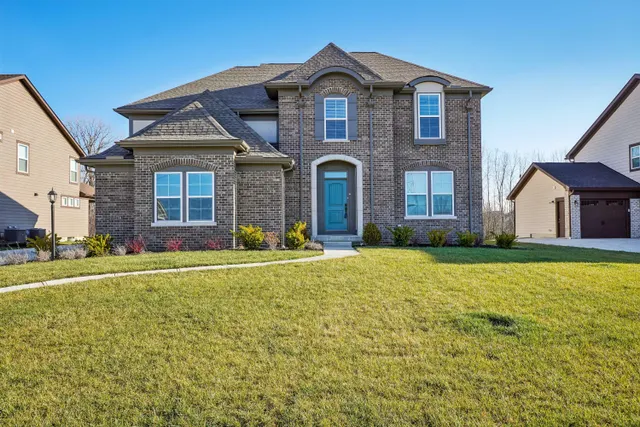 Cheap Alton Place Real Estate