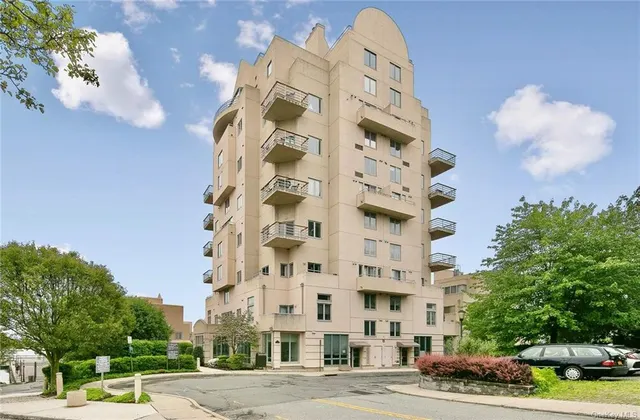3 Main Street # 702, Nyack NY 10960