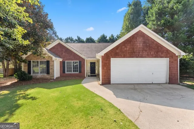 Cheap Arbor Hills Real Estate
