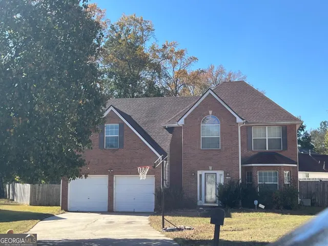 Expensive Stillwater Estates Real Estate