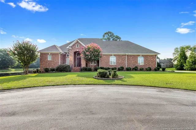 Popular Edens Farm Real Estate