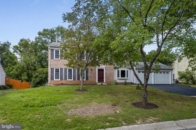 Cheap Westleigh Real Estate