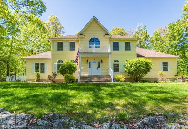 Popular Highland Real Estate