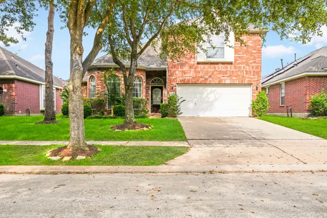 Popular Lakemont Meadows Sec 3 Real Estate