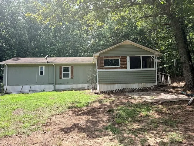 Cheap Bremen Real Estate
