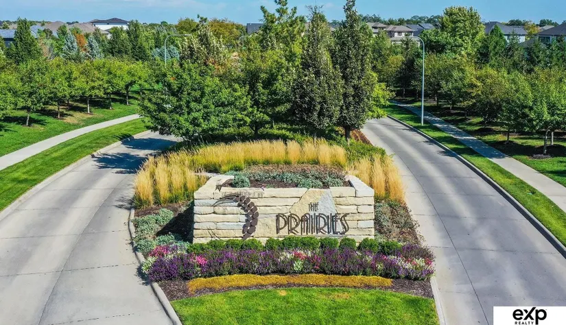 2373 S 220Th Ave,Unit Elkhorn, Elkhorn, NE 68022
