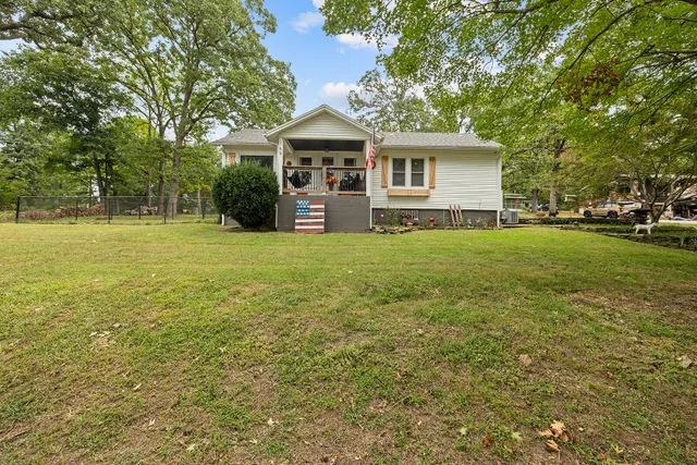 Cheap Shepherd of the Hillls Estates Real Estate