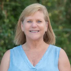 Dana Hamilton Photo