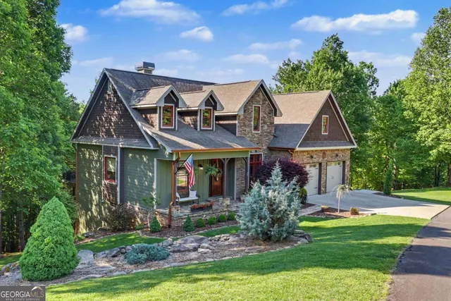 Popular The Sanctuary Real Estate