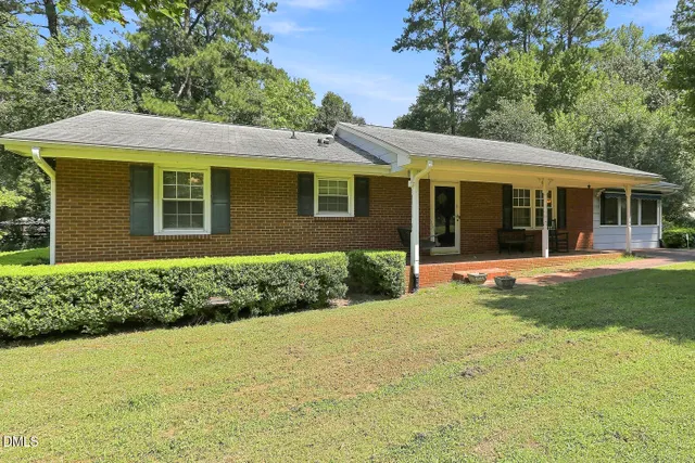 Popular Floyd L Young Real Estate