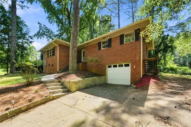 Popular Trojan Hills Real Estate