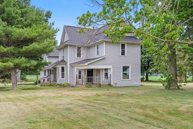 Popular Taylor Real Estate
