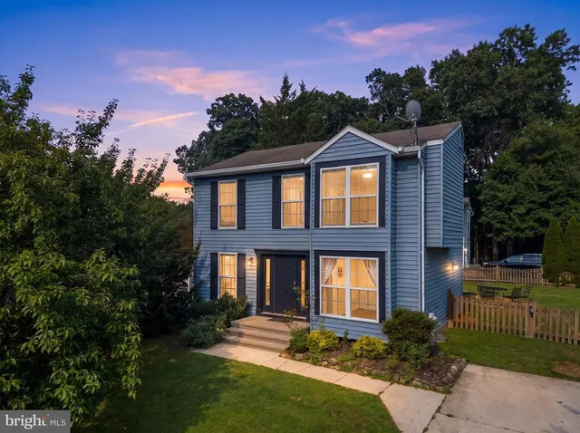 Cheap Eldersburg Real Estate
