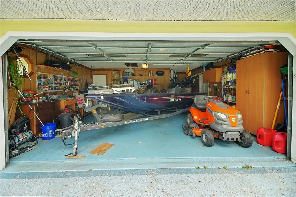 Listing Thumbnail Image 53