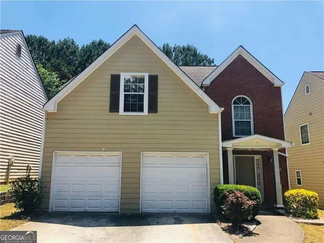 Expensive Harbins Point Real Estate