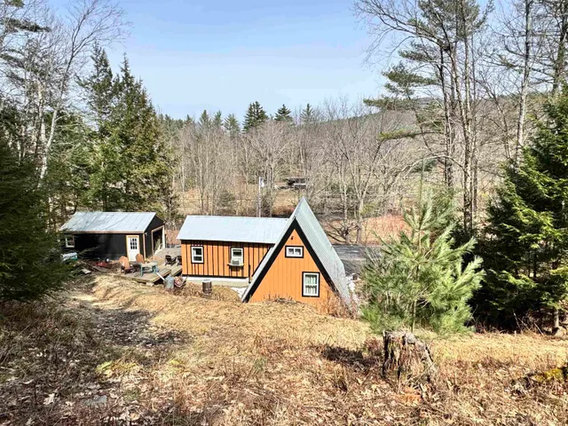 Cheap Orford Real Estate