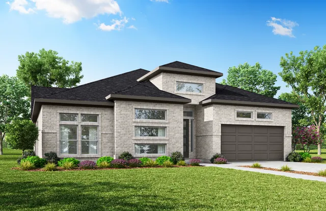 Popular Meridiana 65' Real Estate