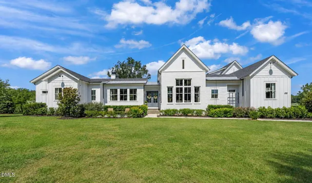 Popular Hickory Downs Real Estate