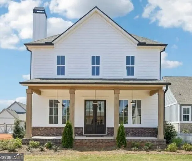 Popular The Trove Real Estate