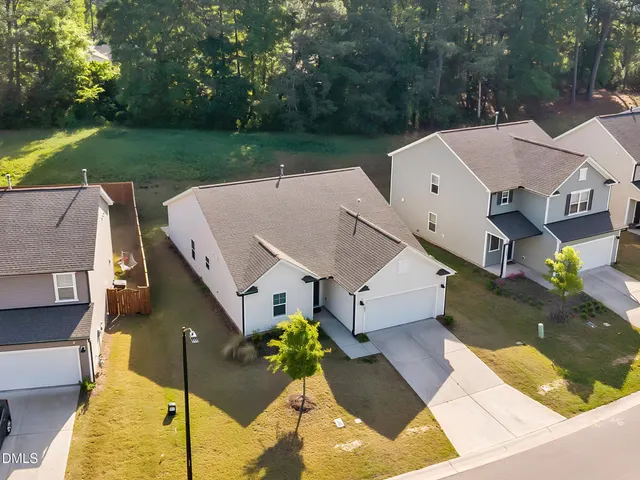 Cheap Lakeshore Real Estate