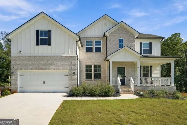 Expensive Saddleridge Ests Ph 2a Real Estate