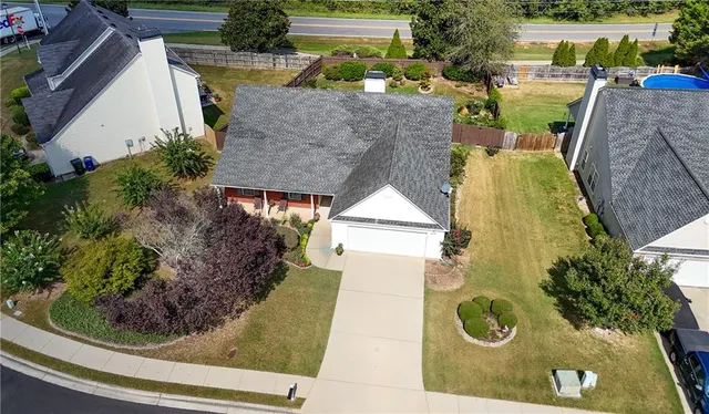 Popular webb meadows Real Estate