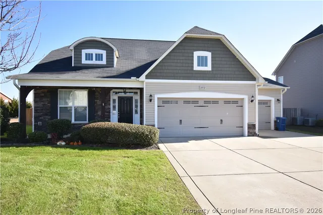 Popular PATRIOT PARK VILLAGE Real Estate