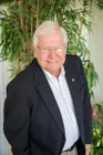 Frank Collins