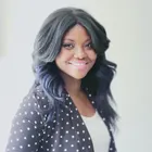 Abigail Somuah