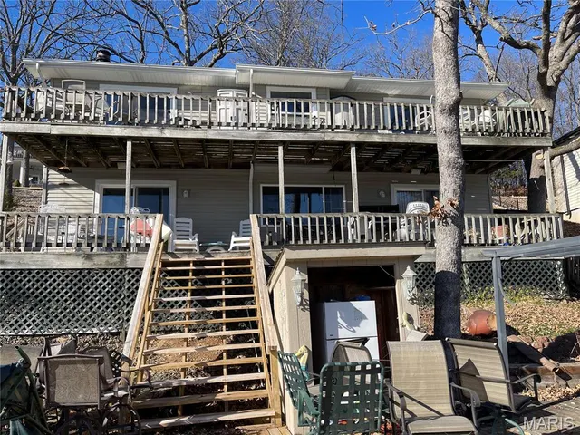 Popular Osage Beach Real Estate