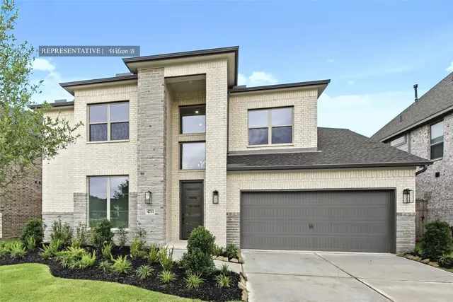Popular Everly Real Estate