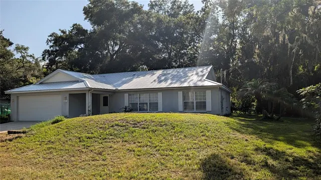 Popular FLAMINGO POINT A Real Estate