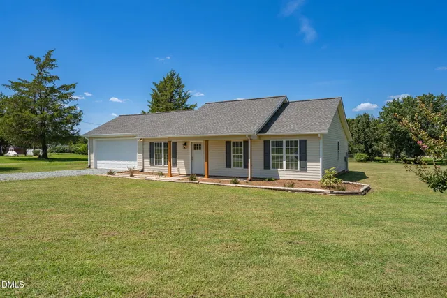 Expensive Obra Acres Real Estate