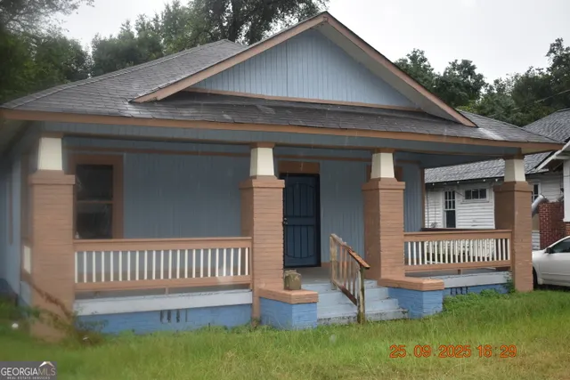 Expensive HOUSTON HIGHTOWER Real Estate