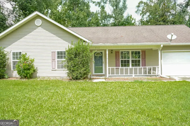 Cheap Grove Lakes Real Estate