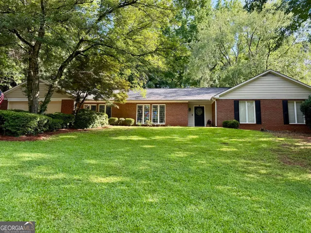 Popular Waterford Place Real Estate