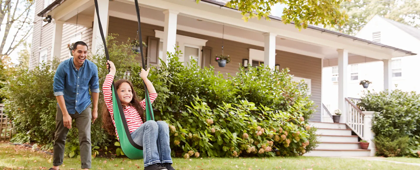 Dalton Wade Real Estate Group | Your Premier Destination for Real Estate