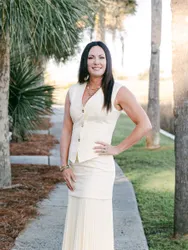 Kimberly Miltiades Photo