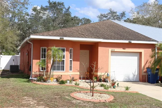 Cheap LAS VILLAS AT KENILWORTH Real Estate
