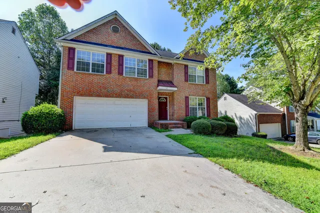 Cheap Castlebrooke Real Estate