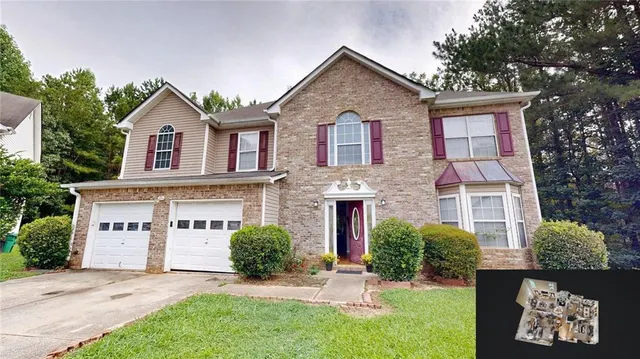 Popular Winchester Real Estate